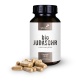 bio_judasohr_auricularia_judae_pilzpulverkapseln_120_stk