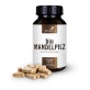 bio_mandelpilz_agaricus_blazei_murrill_pilzpulverkapseln_120_stk