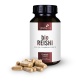 bio_reishi_ganoderma_lucidum_pilzpulverkapseln_120_stk