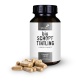 bio_schopftintling_coprinus_comapus_pulver_pilzpulverkapseln_120_stk