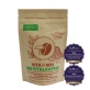 vita1001_-_bio_vitalkaffee_-_transparent__vs_mit_luxlife-award-2023__2024_web