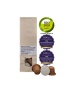vita1001-dc-ek-10_-_decaf_-_espresso-holz-kapseln_-_10er_beutel_-_vs_-_3_auszeichnungen_-_1600px_-_web_296760576